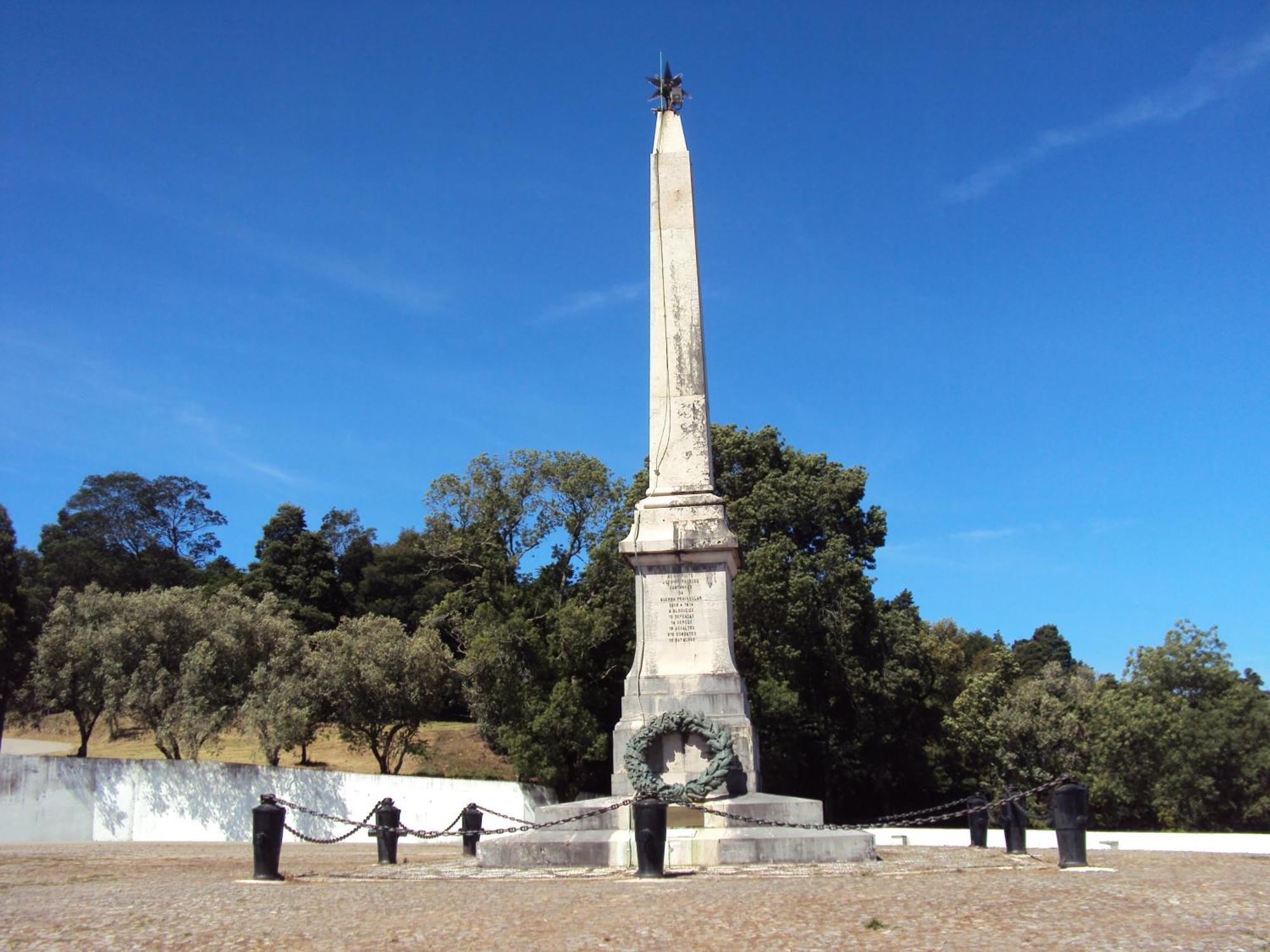 Parque Tematico Vale De Mouro 빌라 외부 사진